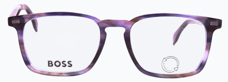 Hugo Boss BOSS1368