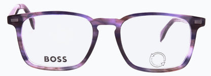 Hugo Boss BOSS1368