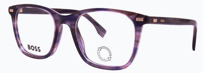 Hugo Boss BOSS1369