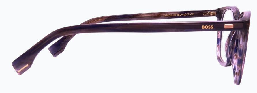 Hugo Boss BOSS1369