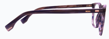 Hugo Boss BOSS1369