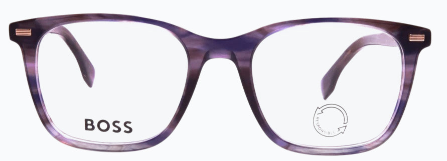 Hugo Boss BOSS1369