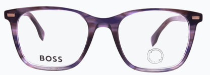 Hugo Boss BOSS1369
