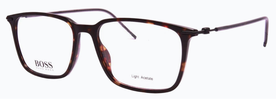 Hugo Boss BOSS1372