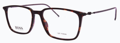 Hugo Boss BOSS1372