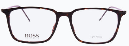 Hugo Boss BOSS1372
