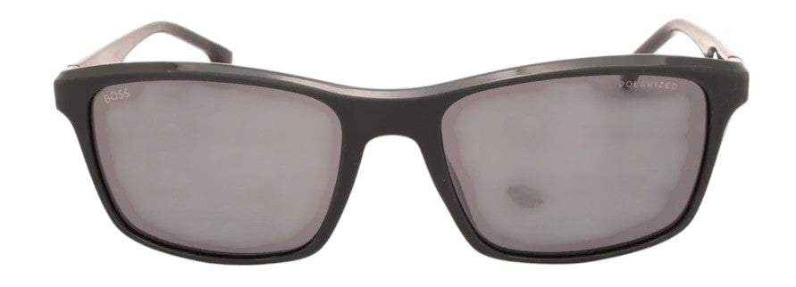 Hugo Boss Boss1374/S
