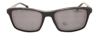 Hugo Boss Boss1374/S