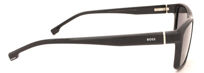 Hugo Boss Boss1374/S