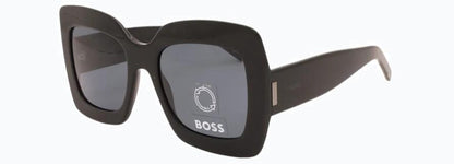 Hugo Boss Boss1385/S