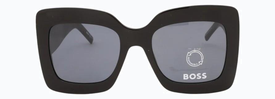 Hugo Boss Boss1385/S