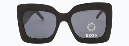 Hugo Boss Boss1385/S