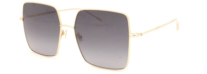 Hugo Boss Boss1396/S