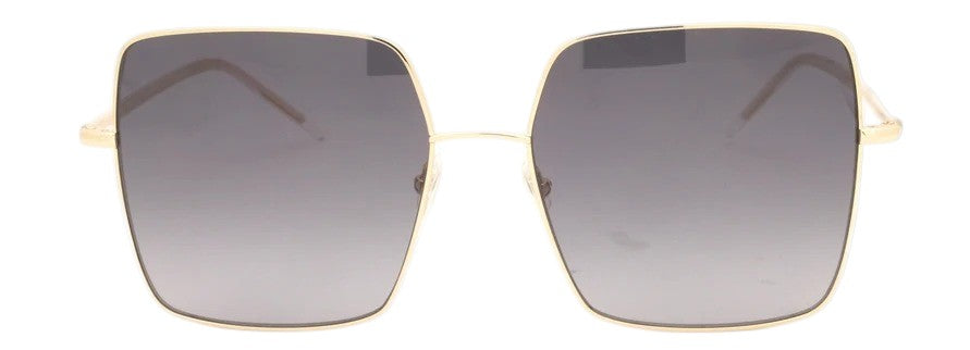 Hugo Boss Boss1396/S