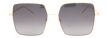 Hugo Boss Boss1396/S