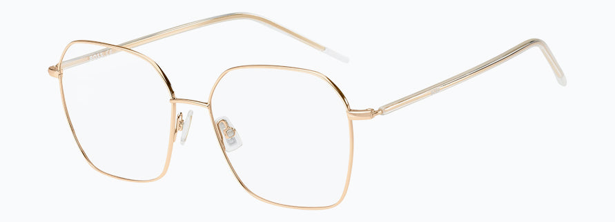 Hugo Boss BOSS1398