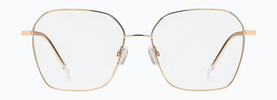 Hugo Boss BOSS1398
