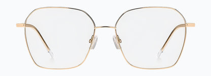 Hugo Boss BOSS1398