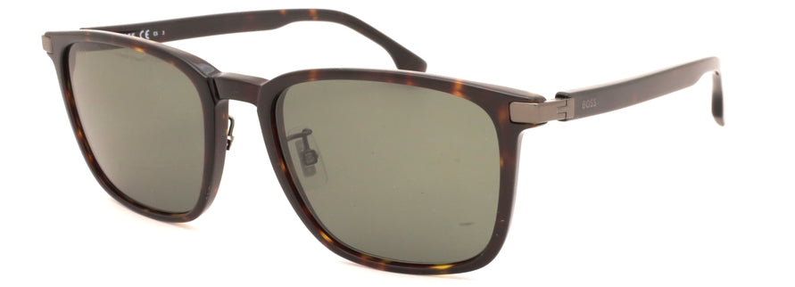 Hugo Boss Boss1406/F/Sk