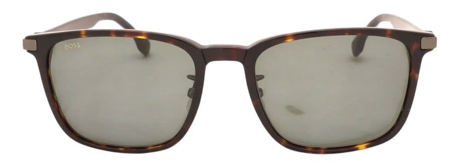 Hugo Boss Boss1406/F/Sk