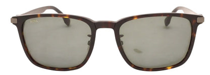 Hugo Boss Boss1406/F/Sk