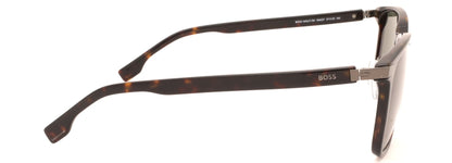Hugo Boss Boss1406/F/Sk