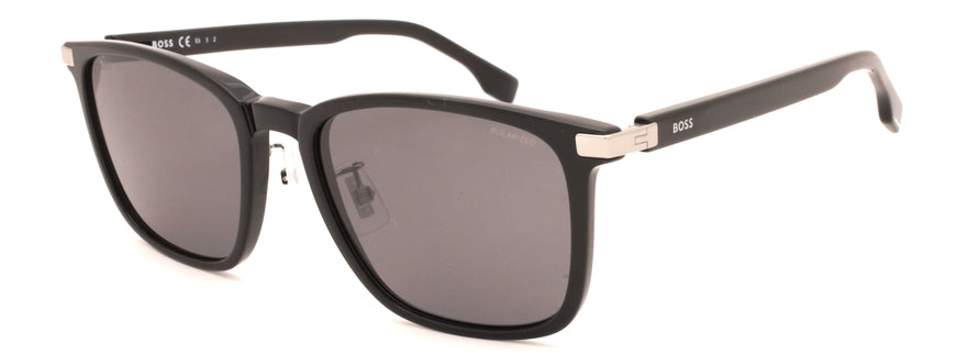 Hugo Boss Boss1406/F/Sk