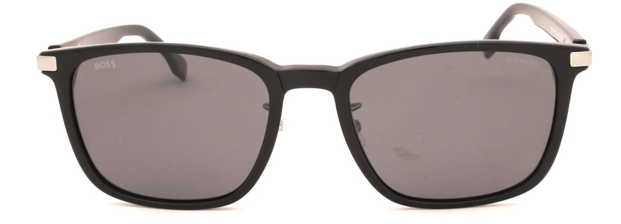 Hugo Boss Boss1406/F/Sk