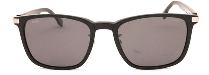 Hugo Boss Boss1406/F/Sk