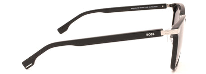 Hugo Boss Boss1406/F/Sk