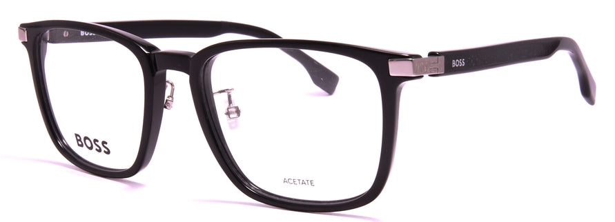 Hugo Boss Boss1408/F