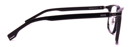 Hugo Boss Boss1408/F