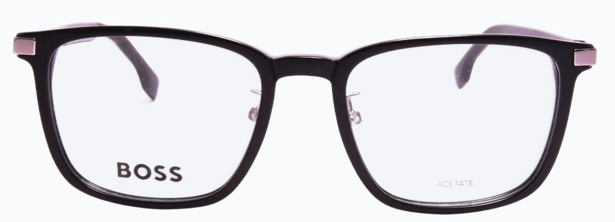 Hugo Boss Boss1408/F