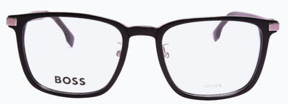 Hugo Boss Boss1408/F