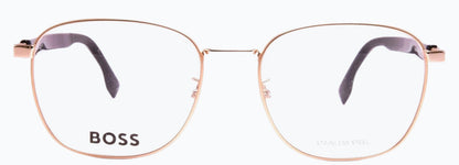 Hugo Boss Boss1409/F