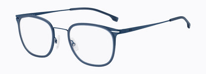 Hugo Boss BOSS1427