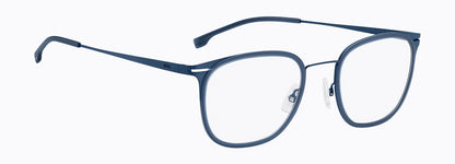 Hugo Boss BOSS1427