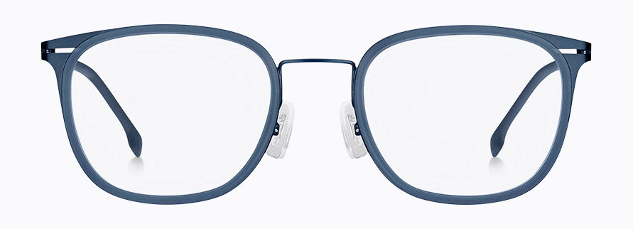Hugo Boss BOSS1427