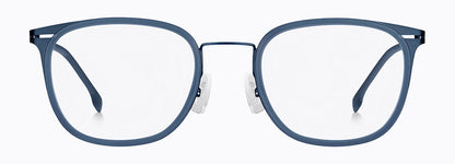 Hugo Boss BOSS1427
