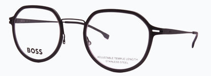 Hugo Boss BOSS1428