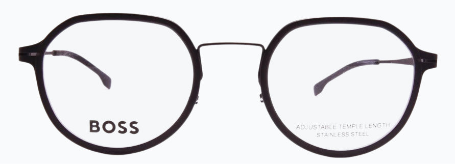 Hugo Boss BOSS1428