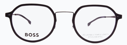 Hugo Boss BOSS1428