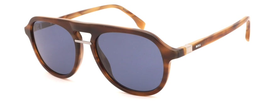 Hugo Boss Boss1435/S