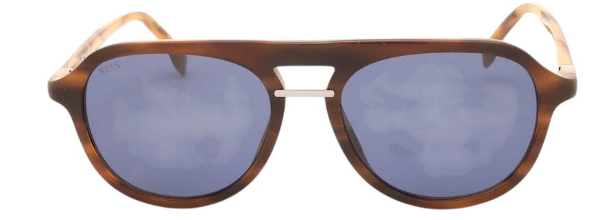 Hugo Boss Boss1435/S