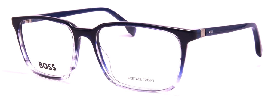 Hugo Boss BOSS1436