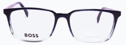 Hugo Boss BOSS1436