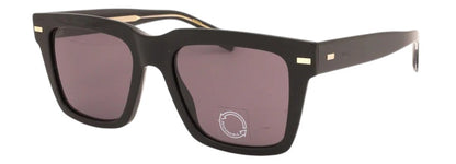 Hugo Boss Boss1442/S