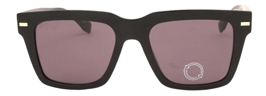 Hugo Boss Boss1442/S