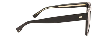 Hugo Boss Boss1442/S