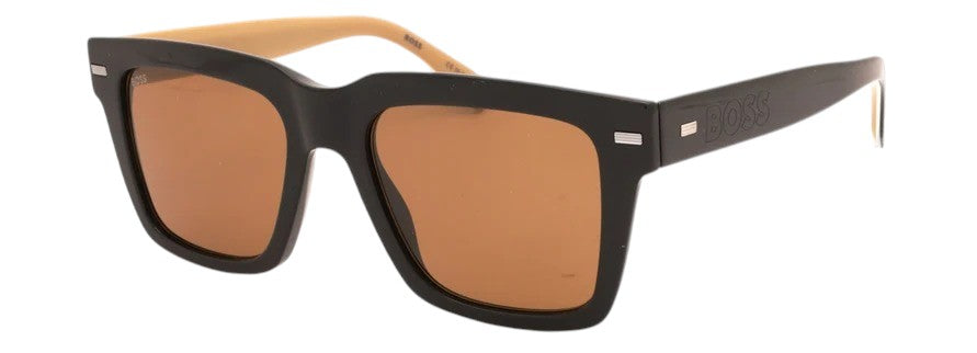 Hugo Boss Boss1442/S